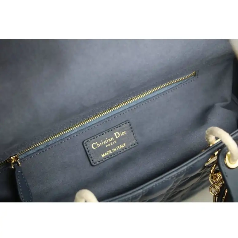 Fashionreps Bags Dio 2012SH0106 0629